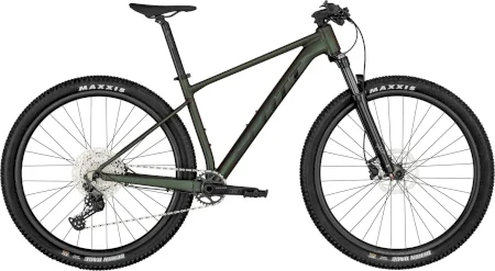 Scott Scale 980 2024