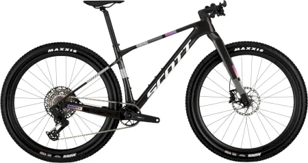 Scott Scale Gravel 10 2025