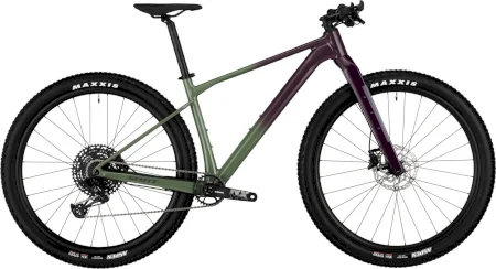 Scott Scale Gravel 20 2025