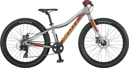 Scott Scale Jr 24 Plus 2017