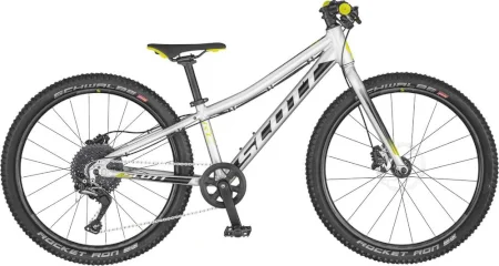 Scott Scale Rc 24 Rigid 2020