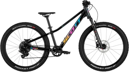 Scott Scale Rc 400 2025