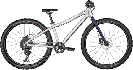 Scott Scale Rc 600 2024