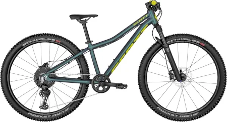 Scott Scale Rc 600 Pro 2024