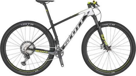 Scott Scale Rc 900 Pro 2020