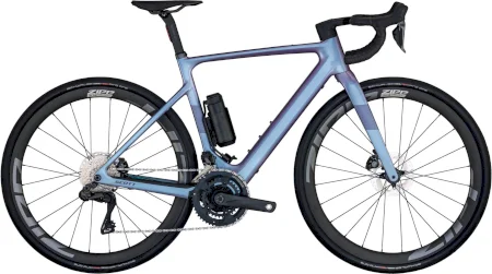 Scott Solace Eride 10 2024