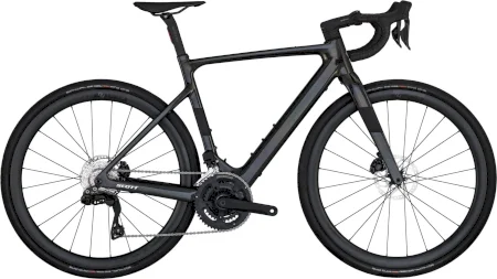 Scott Solace Eride 20 2025