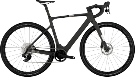 Scott Solace Gravel 30 2025