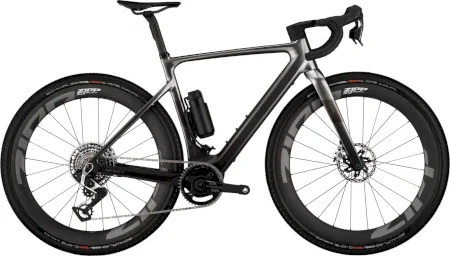 Scott Solace Gravel Ultimate 2025