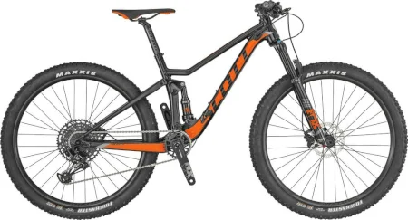 Scott Spark 700 2020