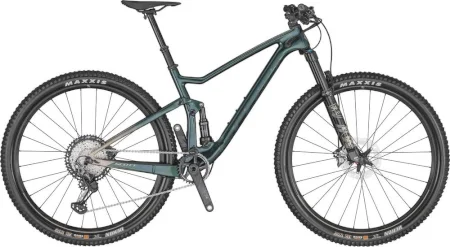 Scott Spark 900 2020
