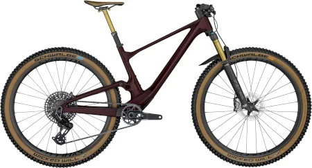 Scott Spark 900 Tr 2024
