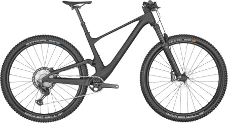 Scott Spark 910 2022