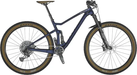 Scott Spark 920 2021