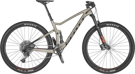 Scott Spark 930 2020