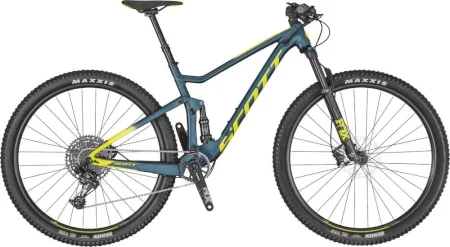 Scott Spark 950 2020
