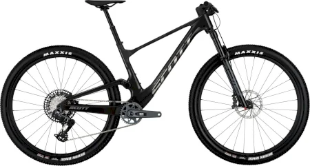 Scott Spark Rc Team Issue 2025