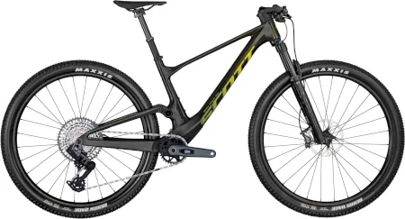 Scott Spark Rc Team Issue Tr 2024