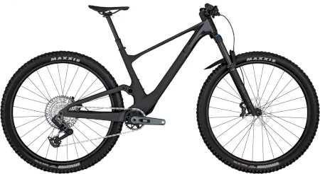 Scott Spark St 910 Tr 2024