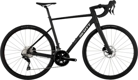 Scott Speedster 10 2025