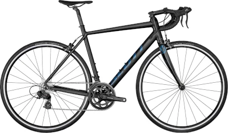 Scott Speedster 50 2024