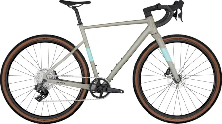 Scott Speedster Gravel 10 2024