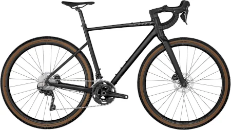 Scott Speedster Gravel 30 2023
