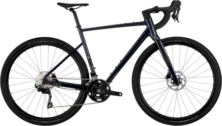 Scott Speedster Gravel 30 2025