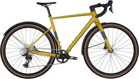 Scott Speedster Gravel 30 Eq 2024