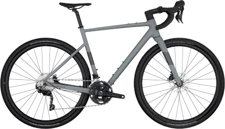 Scott Speedster Gravel 40 2024