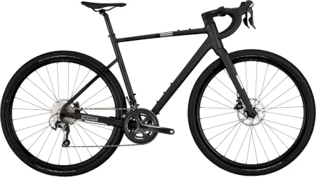 Scott Speedster Gravel 40 2025