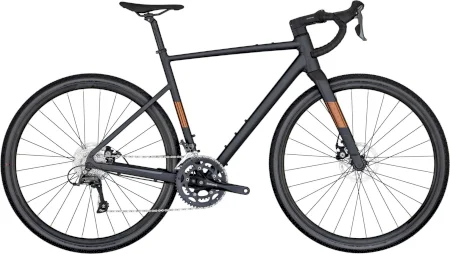 Scott Speedster Gravel 60 2024