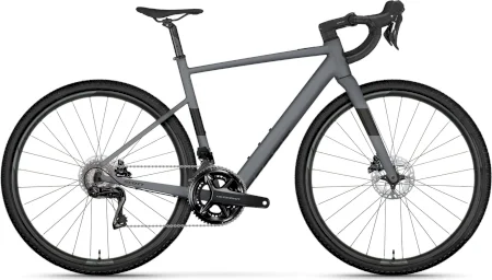 Scott Speedster Gravel Eride 40 2025