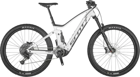 Scott Strike Eride 940 Us 2021