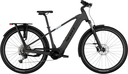 Scott Sub 30 2025