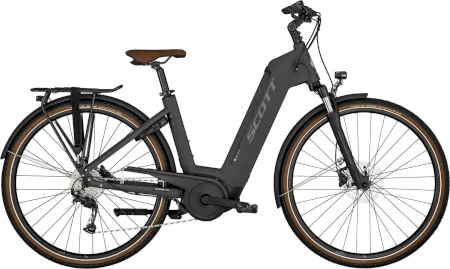 Scott Sub Active Eride 20 Unisex 2025