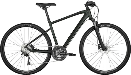 Scott Sub Cross 10 Men 2023