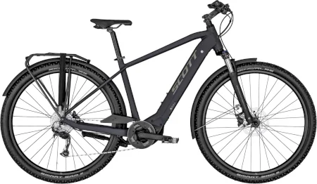 Scott Sub Cross Eride 20 Eq Men 2023