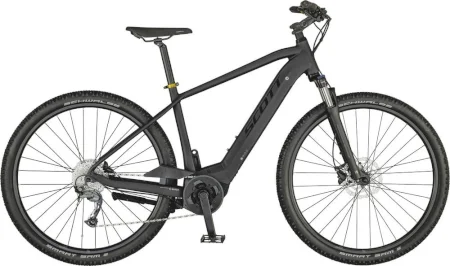 Scott Sub Cross Eride 20 Men 2021