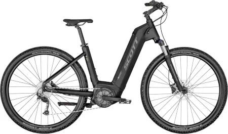 Scott Sub Cross Eride 30 Unisex 2023