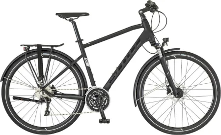 Scott Sub Sport 20 Men 2019