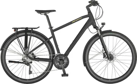 Scott Sub Sport 20 Men 2021
