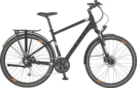 Scott Sub Sport 20 Mens 2018