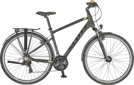 Scott Sub Sport 30 Mens 2018