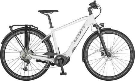 Scott Sub Sport Eride 10 Men 2021