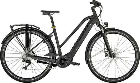 Scott Sub Sport Eride 20 Lady 2023