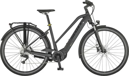 Scott Sub Sport Eride 20 Lady Us 2021