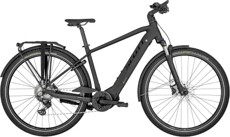 Scott Sub Sport Eride 20 Men Grey 2025