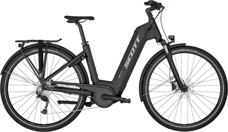 Scott Sub Tour Eride 30 Unisex 2023