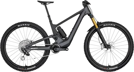 Scott Voltage Eride 900 Sl 2024